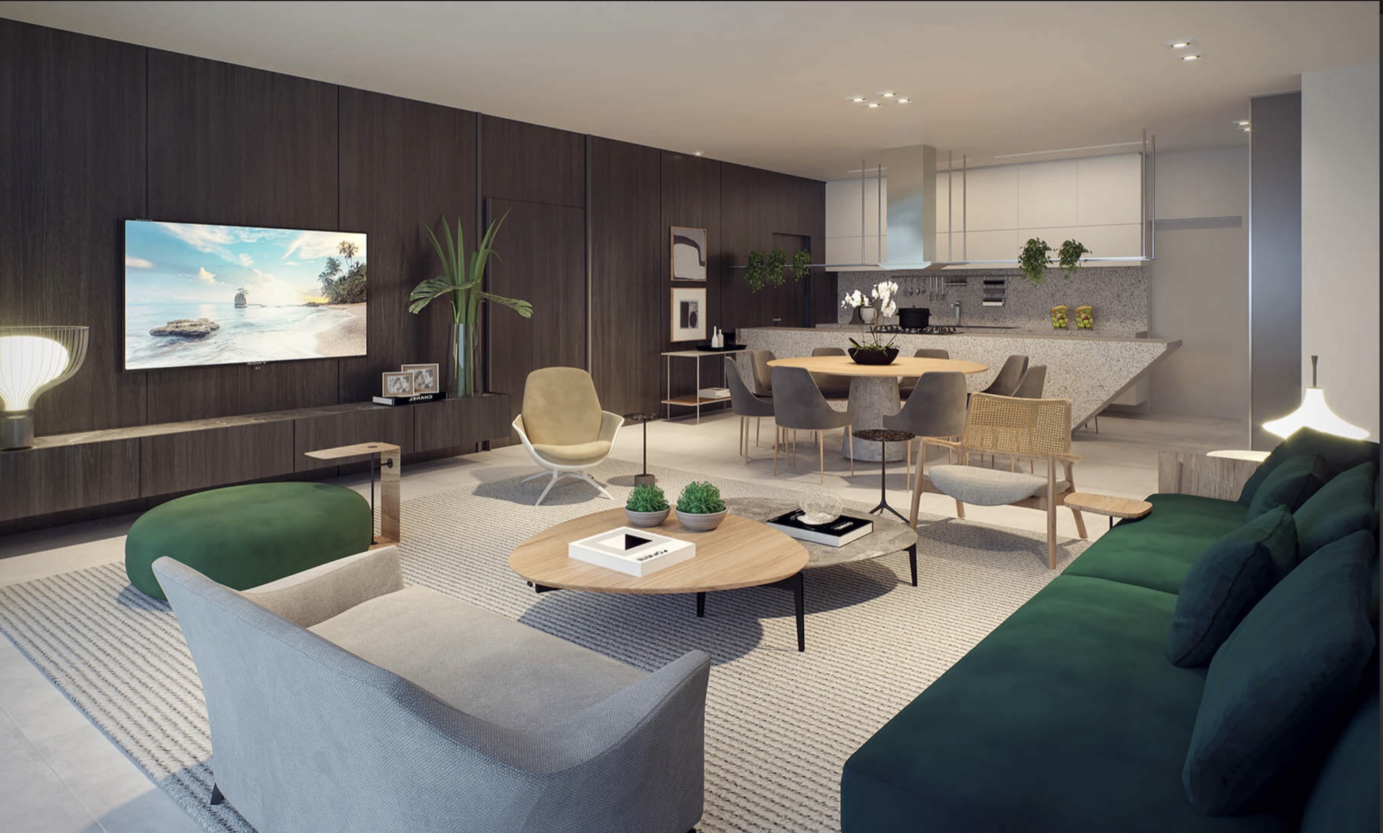 Unidades
